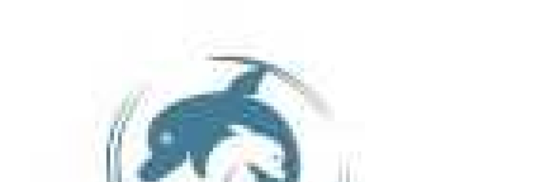 E-SmartWash Laundromat Cover Image