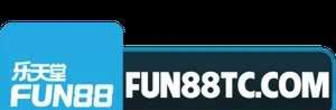 Fun88 Cover Image