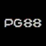Pg88b Itcom