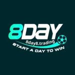 8Day