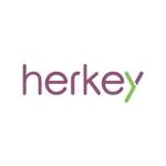 HerKey