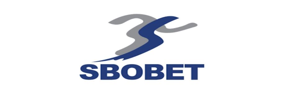 Sbobet casa Cover Image