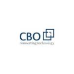CBO GmbH
