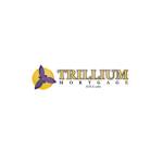 Trillium Mortgage