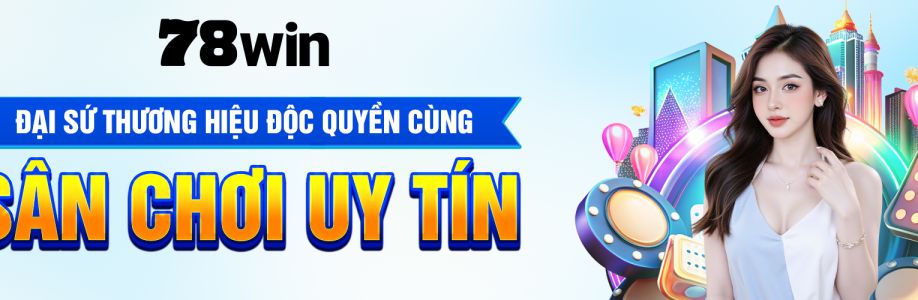 78win01 bet Cover Image