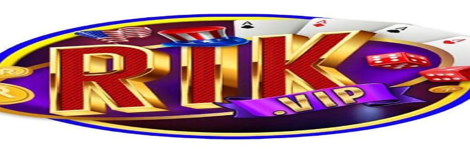Rikvip photo Cover Image