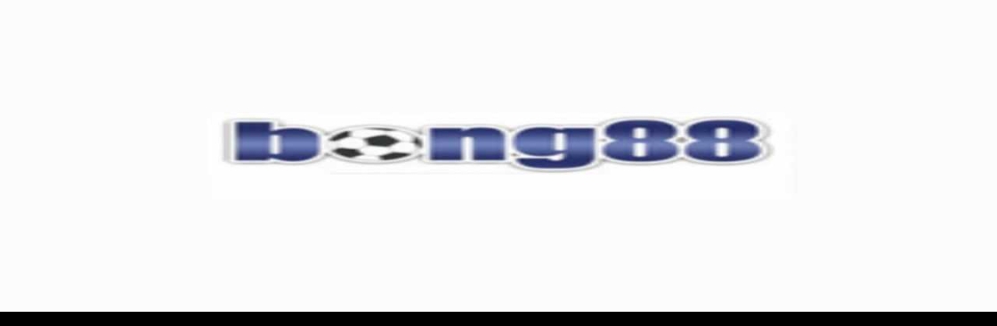 Bong88town Cover Image
