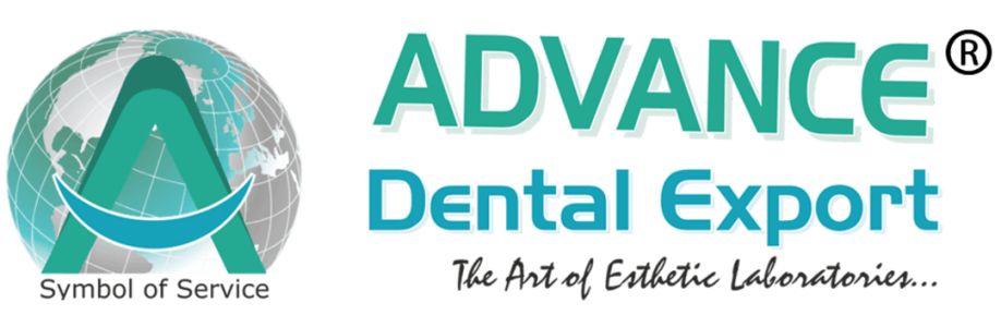 Advance Dental Cover Image