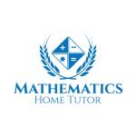 Mathematics Home Tutor