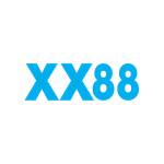 Nhà Cái XX88