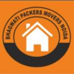 Bhagwati Packers Movers Noida
