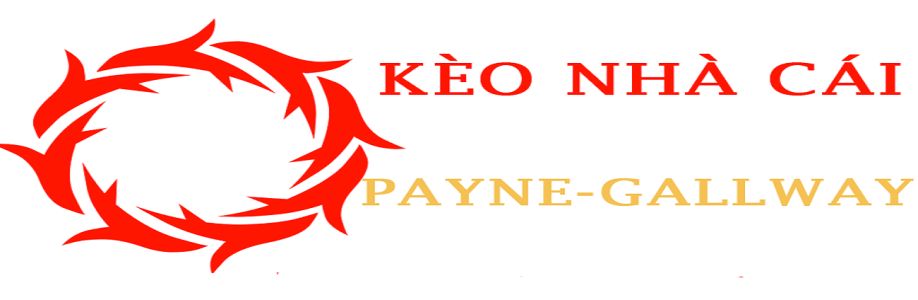 Kèo Nhà Cái Cover Image