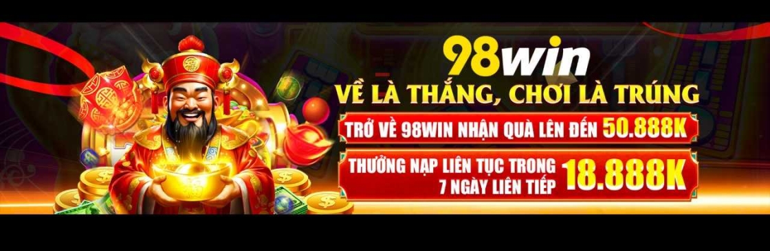 89win casino Cover Image