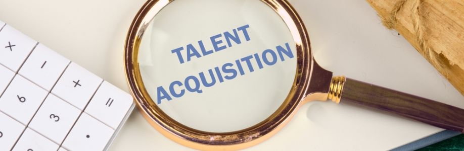 Si Staffing Cover Image