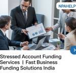 npa funding