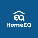 HomeEQ
