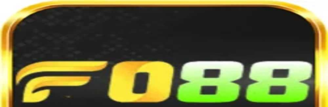 Fo88 bz Cover Image