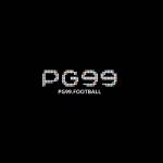 Pg99 football