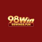 98WIN Fun