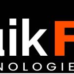 Quik Technology