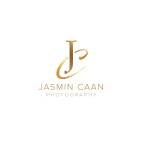 Jasmin Caan Jewellery Profile Picture