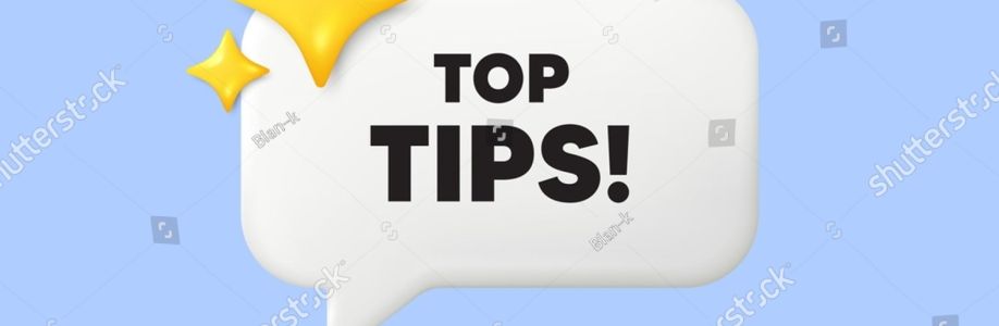 TIP TOP Cover Image