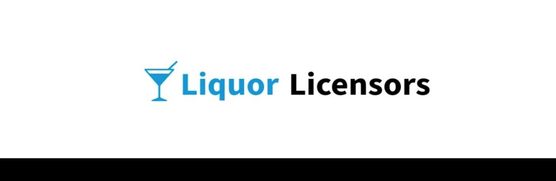 Liquor Licensors Cover Image
