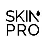 Skin Pro