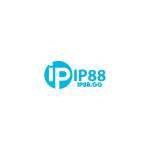 IP88 gg
