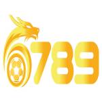 6789 click Profile Picture