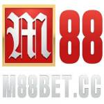 Nhà cái M88