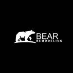 Bear Remodeling Inc.
