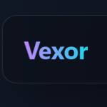 Best crypto sniper bot
