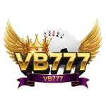 vb777 Nhà Cái Uy Tín Đáng Chơi Nhất 2025