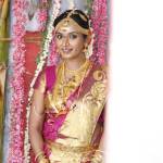 Wedding Makeup Artist In Chennai