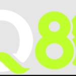 Q88social