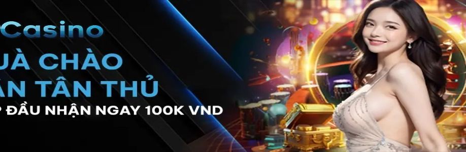 B9casino 68com Cover Image