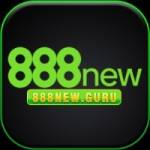 888New guru Profile Picture