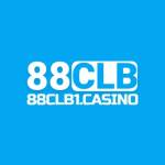 88CLB1 Casino