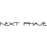 Next Phase Design
