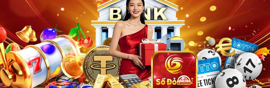 SODO CASINO Cover Image