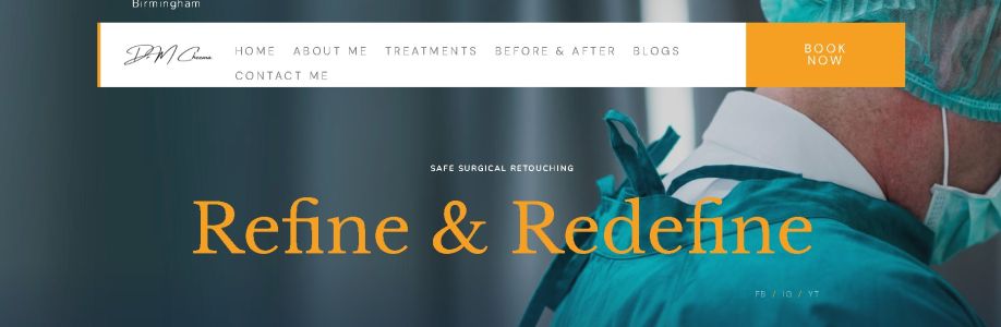 dr cheema Cover Image