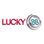 Lucky88