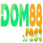 dom88 rest Profile Picture