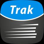 Trak Marketing