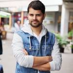 Jamil Usman