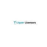 Liquor Licensors Profile Picture