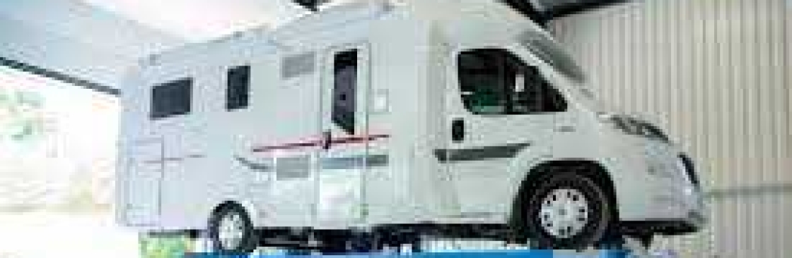 the rvrepair Cover Image