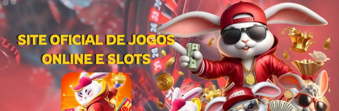 3976 app – jogos online e prêmios reais Cover Image