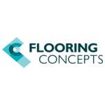 Flooring Concepts of New Jersey